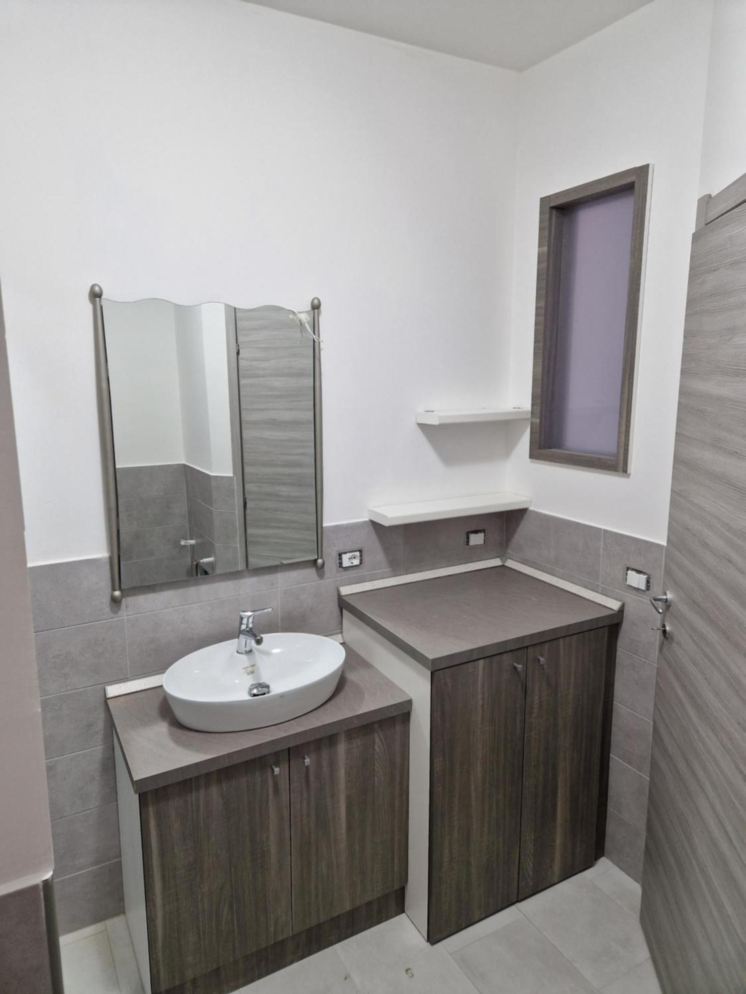 Nina'S House 3 , A 300 Metri Dal Mare Apartment Santa Caterina Dello Ionio Marina Exterior photo